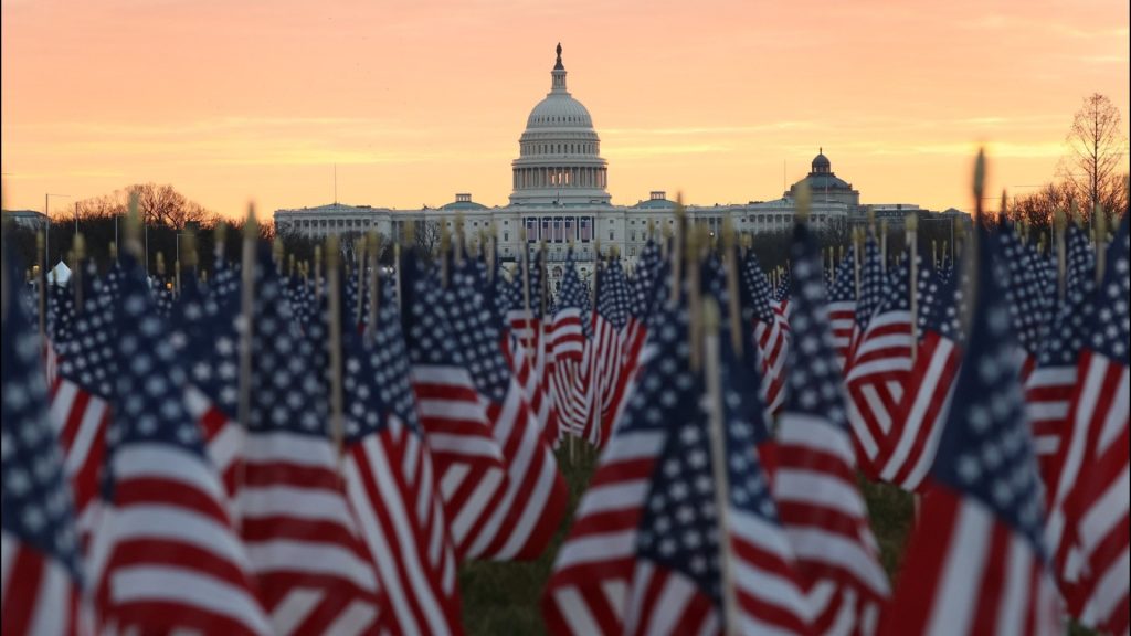 Moving to the United States from the UK with Greens Removals