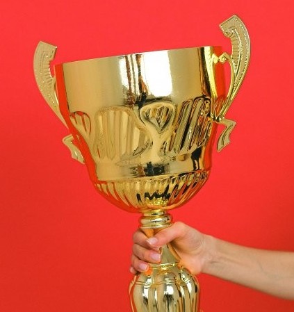 Greens Removals Wins Removals